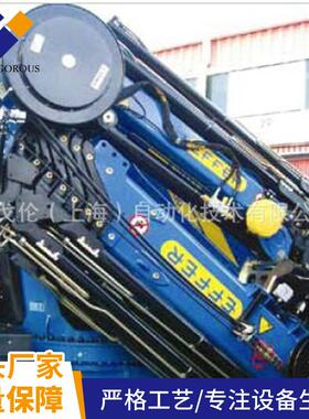 厂家供应液压软管卷筒 油管卷筒DEMAC德国软管卷筒加工销售