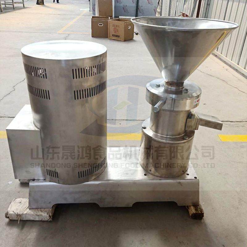 晟鸿鸡架骨泥机 鸭架磨泥机 狗粮宠物粮食骨泥机,清洗/食品/商业设备,肉制品加工设备,淘宝优惠券,粉丝福利购,淘宝优惠卷