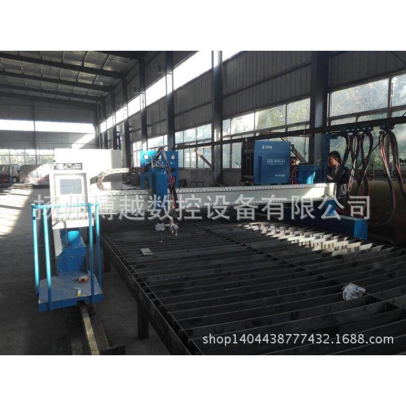 生产销售各种钢板焊接加工的数控等离子切割机 等离子切割机 数控,五金/工具,等离子切割机,淘宝优惠券,粉丝福利购,淘宝优惠卷