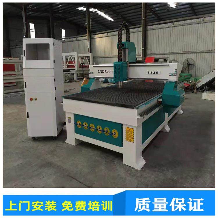 1345背景墙全自动巡边雕刻机墙板木饰面碳晶板电视机壁画雕刻机厂,五金/工具,机床,淘宝优惠券,粉丝福利购,淘宝优惠卷