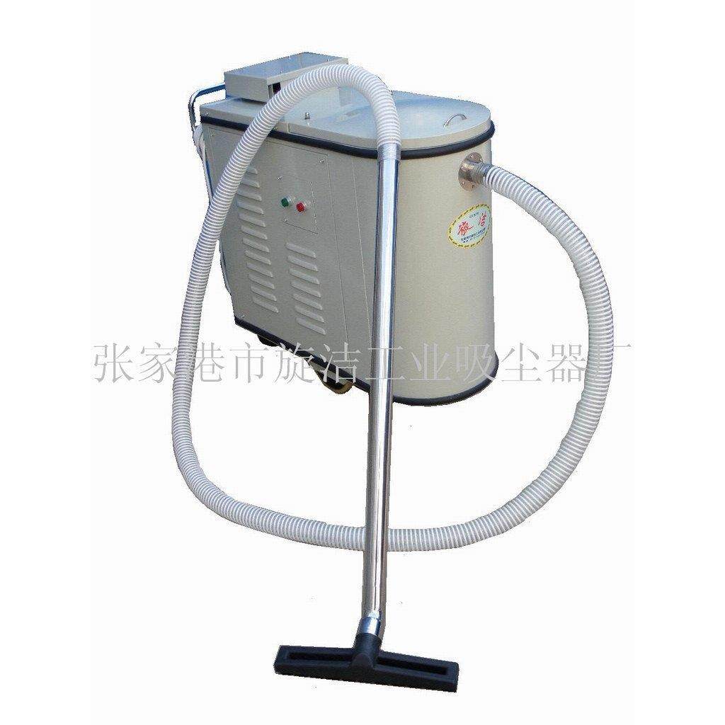 供应干式工业吸尘器 GX-300TD,五金/工具,工业吸尘器/除尘器,淘宝优惠券,粉丝福利购,淘宝优惠卷