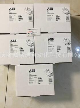 FOXBORO 定位器 SRD991-BHNS6EAANY-V01、限位开关 7G-13569-B3