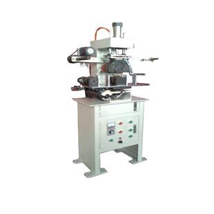 WT-51 线号滚烫机 t 0-12米/分钟 WT-51全自动数码线号烫金机