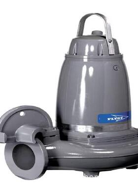 赛莱默飞力水泵型号BS2660.181 MT226 10kW