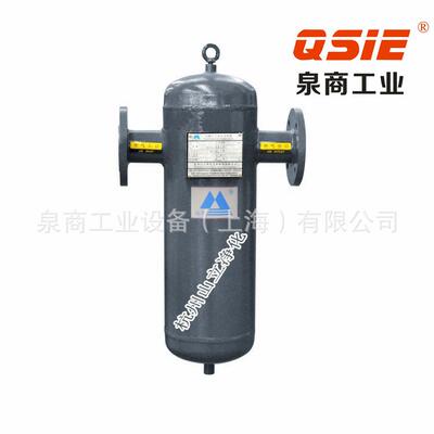 山立油雾过滤器SAGL-80HT山立精密过滤器除油除水过滤器现货优惠