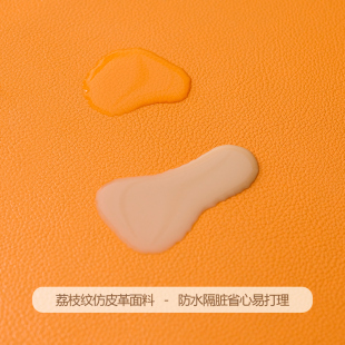 通用欧式 沙发防滑坐垫四季 简约沙发扶手垫三人皮质沙发垫