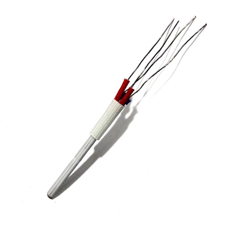 A-BF/不凡 GS60D/GS90D/GS110D可用发热芯 陶瓷发热芯