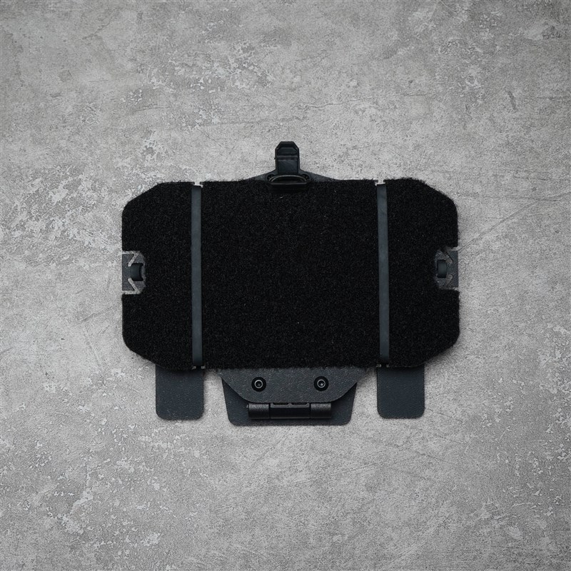 【生来兵骨&FOG】雾隐商贸导航板1.5定向越野/通勤/战斗指挥/跳伞