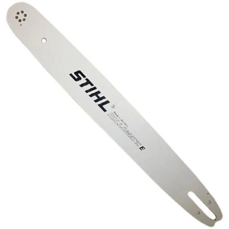 优选德国原装进口斯蒂尔导板20寸18寸16寸油锯导板MS381/251油锯,农机/农具/农膜,割灌机/割草机/油锯,淘宝优惠券,粉丝福利购,淘宝优惠卷