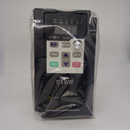 2S0015 2S0007 2S0022 0.4 优选森岛变频器SD780 0.75 2S0004