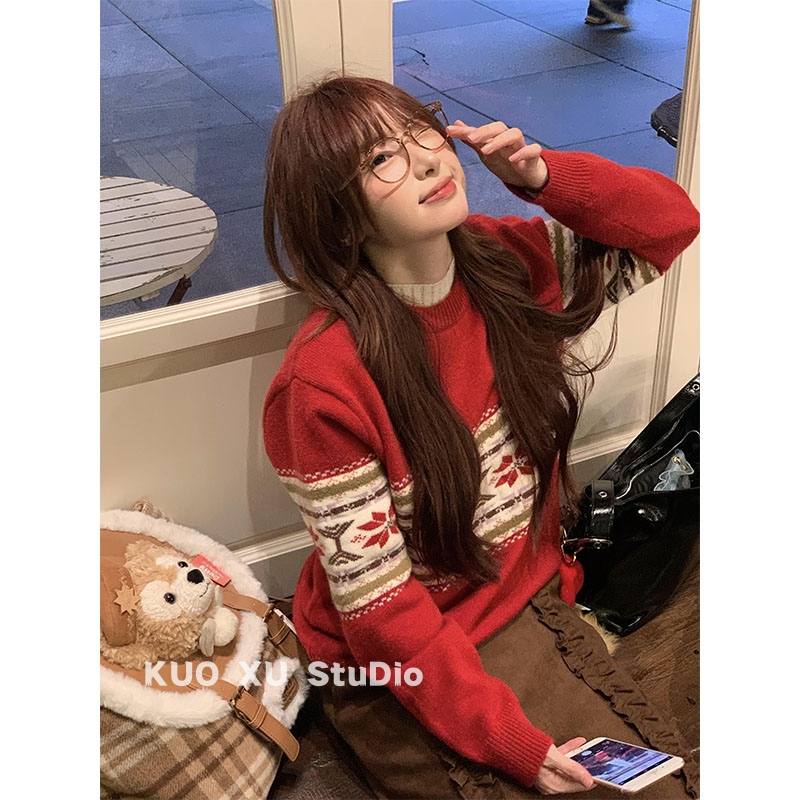 【送运费险】ootd一整套穿搭套装