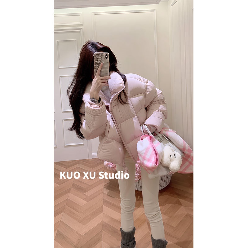 【送运费险】ootd一整套穿搭套装