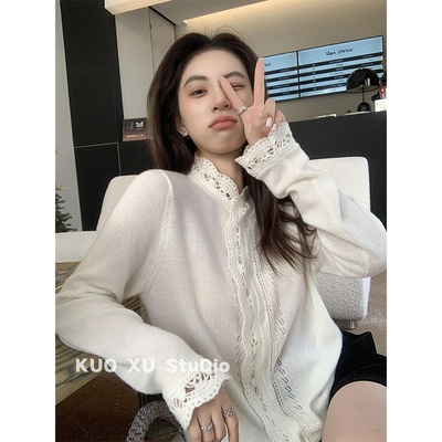 【送运费险】ootd一整套穿搭上衣