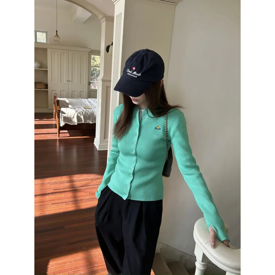 【送运费险】ootd韩系穿搭一整套