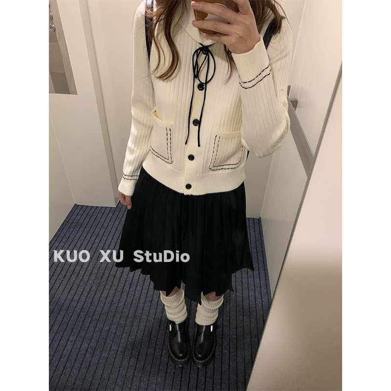 【送运费险】ootd一整套穿搭上衣