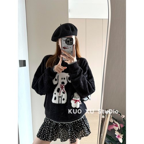 【送运费险】ootd一整套穿搭上衣