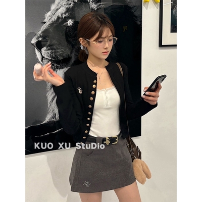 【送运费险】ootd一整套穿搭套装