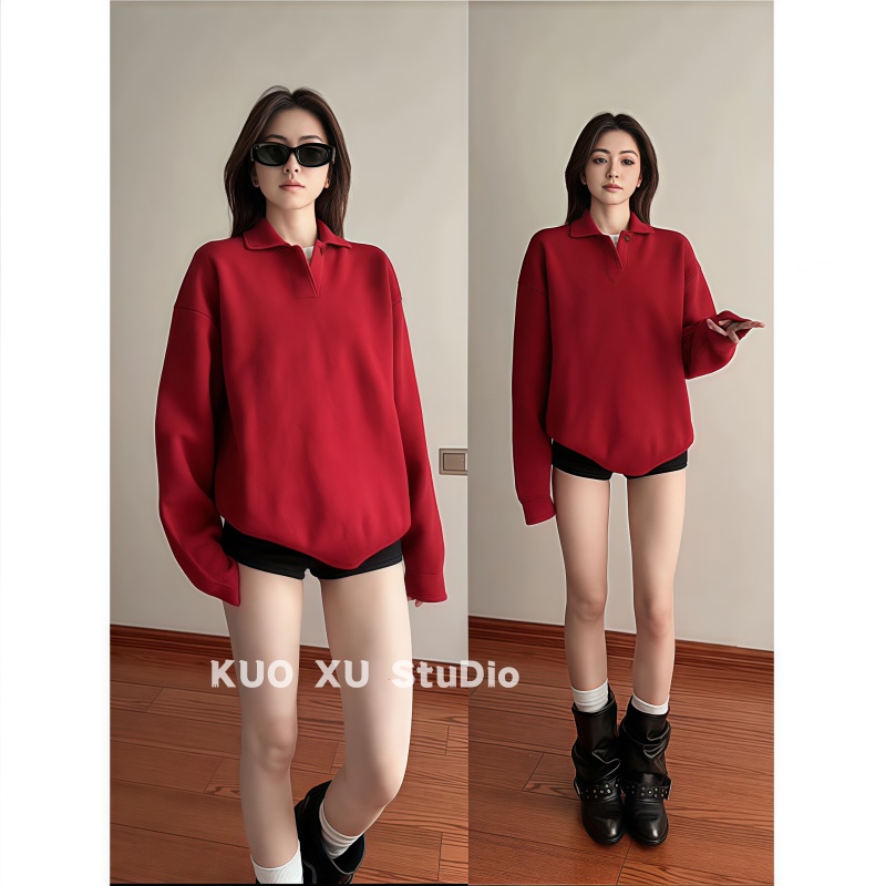 【送运费险】ootd一整套穿搭套装