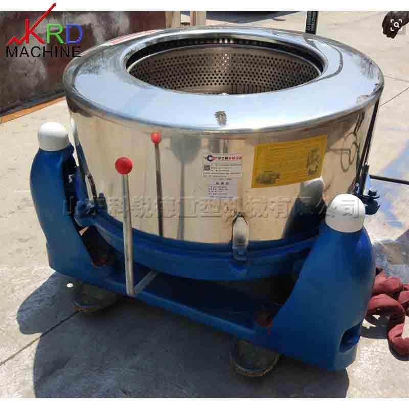 三足卧螺离心脱水机 变频蔬菜食品甩干机 不锈钢工业甩干机械,工业油品/胶粘/化学/实验室用品,离心机,淘宝优惠券,粉丝福利购,淘宝优惠卷