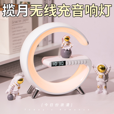 开学礼物生日送男生初中生14高中学生15男孩子13实用的18岁成人礼