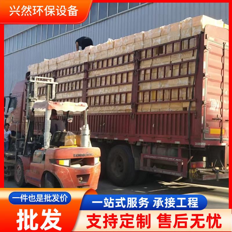 加工定制玻璃钢模压燃气表箱 户外煤气天然气箱子保护罩图片