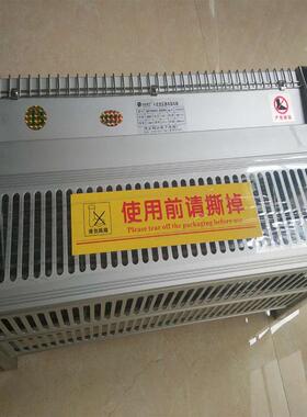 干变横流贯流冷却风机GFD358-175 GFD375-175干式变压器散热风机