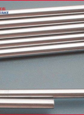 SUS440A不锈钢  板   不锈钢光棒  黑皮