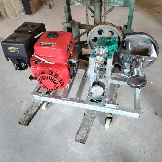 商用摆摊五谷杂粮膨化机爆米花机玉米大米康乐果江米棍机,五金/工具,工程钻机,淘宝优惠券,粉丝福利购,淘宝优惠卷