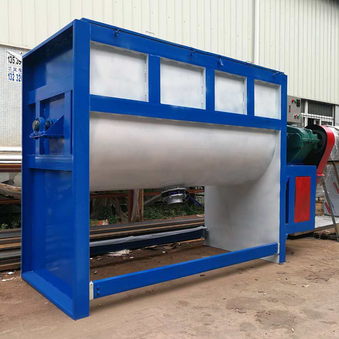 老鼠药拌料机加热小麦米糠原料加热搅拌机 304不锈钢拌料机,五金/工具,拌料机,淘宝优惠券,粉丝福利购,淘宝优惠卷