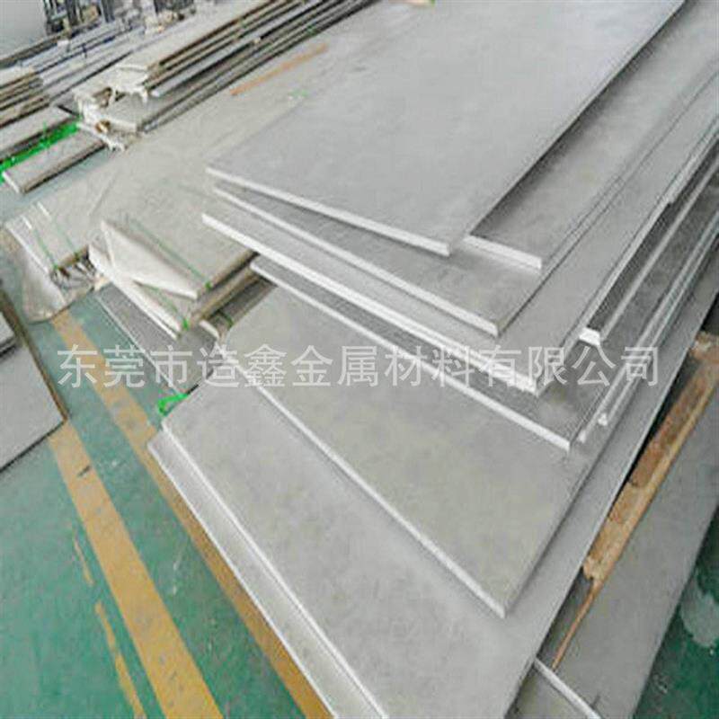 供应Ti153(Ti-15V-3Cr-3Al-3Sn)高强高韧型钛合金 Ti153钛板