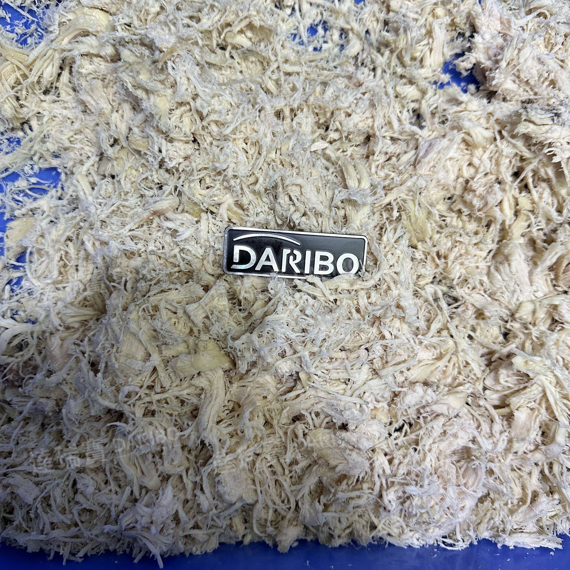 W达瑞宝熟肉打松机 不锈钢肉松机厂家供应猪肉松牛肉松肉酥肉松机,厨房电器,其他商用厨电,淘宝优惠券,粉丝福利购,淘宝优惠卷