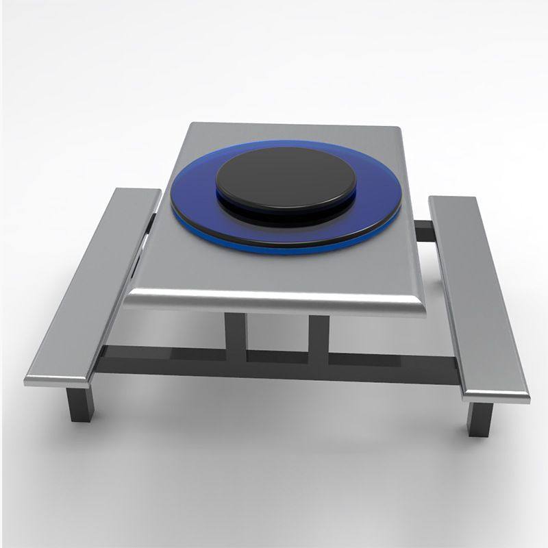 定制不锈钢餐桌学校食堂餐厅餐桌椅组合工厂职工2人4人连体快餐桌,住宅家具,不锈钢/PVC餐桌,淘宝优惠券,粉丝福利购,淘宝优惠卷