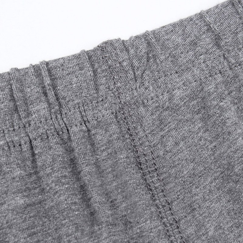 Sous-vêtement chaud Moyen-âge en autre - Ref 761208 Image 4