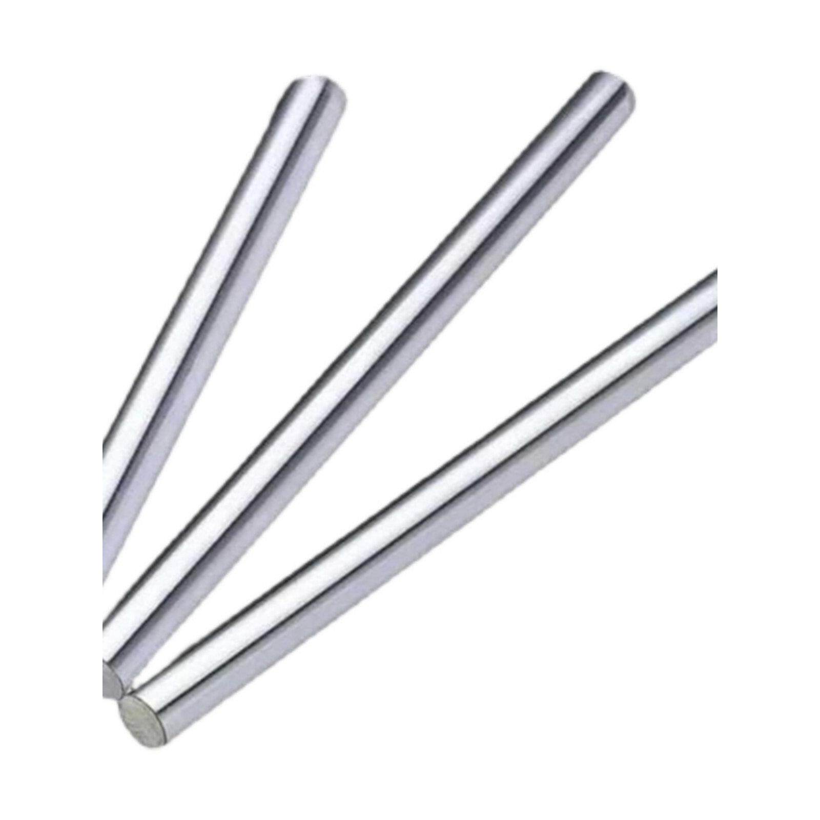 GCr15光轴圆棒GCr15SiMn磨光圆钢100Cr6调质轴承钢管65Mn钢板SUJ2