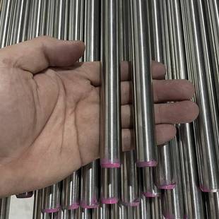 420J2 430 416 440C不锈钢光棒 方棒六角 不锈铁SUS410 圆棒 420