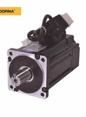 全新原装正品东菱伺服马达80DNMA2-0D75DKAM /0D75CKAM