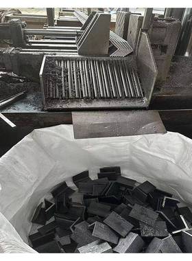 Q235角铁不等边角钢零切25X3 63X43 100X8 200X125等国标角钢