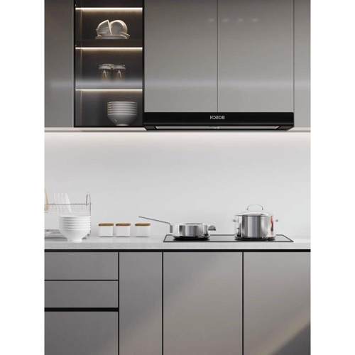 美帝宝厨房搪瓷板定制炉灶防油墙儿童房白板磁性特殊搪瓷钢板