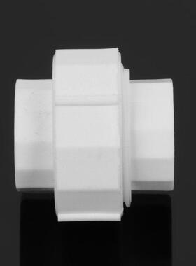 PPR水管 20 25 32 全塑活接4分6分1寸ppr水管管件配件PPR全塑活接