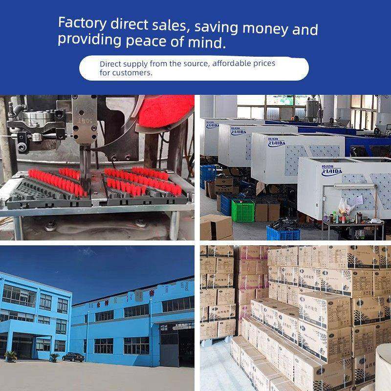 酒店门口迎宾防滑地垫商用进门除尘脚垫户外防水地毯家用入户门垫,居家布艺,家用脚垫,淘宝优惠券,粉丝福利购,淘宝优惠卷