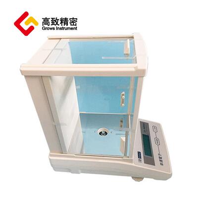 J子A-C系列精密电天平  JA-C 系00.1G