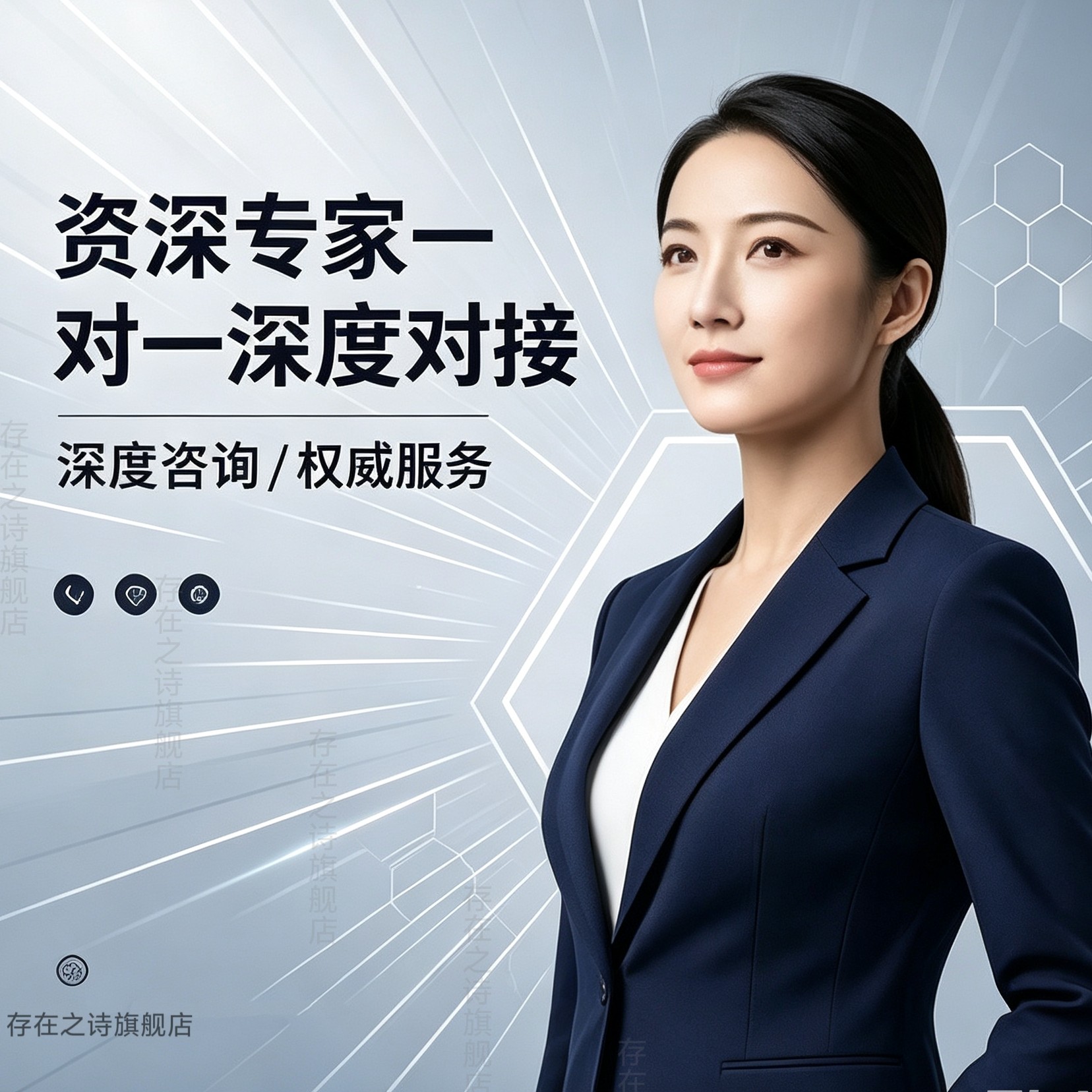 奇门专业咨询奇门指导篇付费心理体验六壬老师培训辅导在线服务