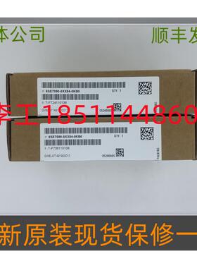 6SE7090-0XX84-0KB0全新原装6SE70变频器EB1扩展板6SX7010-0KB00