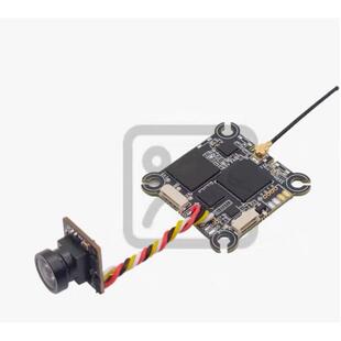 HDZero Eco Bundle 数字图传+摄像头组合