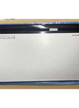 全新M215HTN01.1 M215HTN01.3 M215HW03 V.1 LTM215HT05质保一年