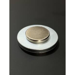 【磁悬浮浮子】磁悬浮磁铁-磁悬浮配件DIY配件钕铁硼磁铁