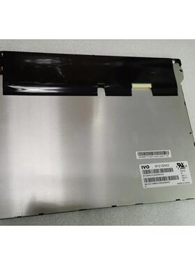 全新M121GNX2 M121MNS1 M121GNS3 LQ121S1LG88 LQ121S1LG81