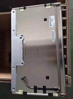 LM270WQ3-SLB1 LM270WQ3-SLB2 LM270WQ3-SLA1 LM270WQ3-SLD1