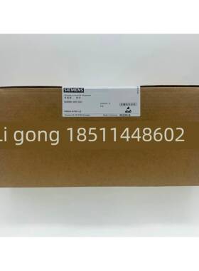 6RY1703-0AA01全新原装6RA70直流CUD1主板C98043-A7001-L2控制板