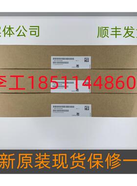 C98043-A7010-L1-5全新国产6RA70直流调速励磁板6RY1703-0CA00